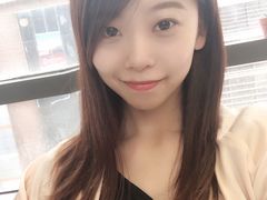 -喜家德虾仁水饺(北站店)