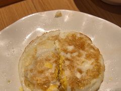 -马记永·兰州牛肉面(天通苑家乐福店)