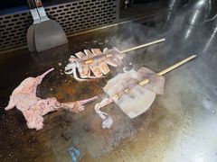 -大江户·温泉洗浴(浑南店)