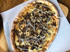 -LYFATTI 莱芙缇(赣水路店)