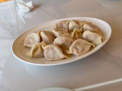 -必点海鲜·海肠捞饭大王(滨江道店)