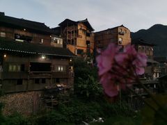 -侯家庄阿才有品私房菜馆