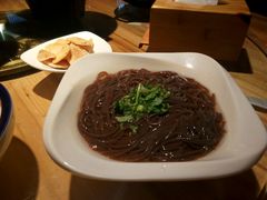 -巴人堂(女儿城店)