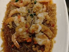 -郭家大院 老南京土菜(九霄店)