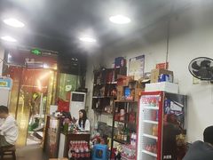 -天治宣·野椒鸡(龙头寺总店)