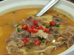 -中发源·清真餐厅(春风店)