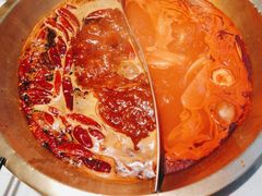 -小龙坎火锅(总店)