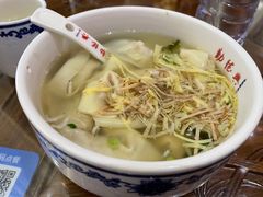 -勤德兴(湖滨路店)