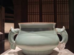 -四川宋瓷博物馆