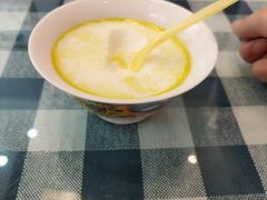 -伊帆食府·青海地方特色美食