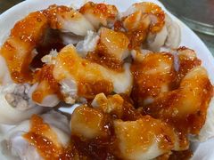 -虾王农家乐(鼎湖店)