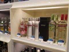 -王权免税店(普吉市区店)