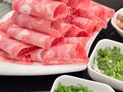 -丫丫汤膳打边炉(宏府408坊店)