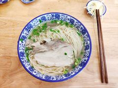 -杨裕兴(十全街店)