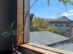 -宴武夷·匠心闽味(印象大红袍店)