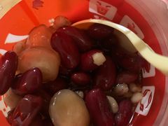 -八婆婆烧仙草(曾厝垵店)