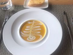 -香樟花园法式铁板烧(恒隆广场店)
