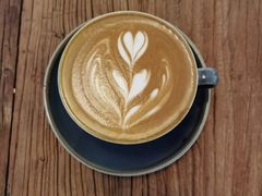 -HAPPEN(江川东路店)