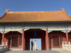 点击看大图 -北遇映画PHOTO GRAPHY STUDIO