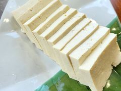 -壹条龙饭庄台基厂店