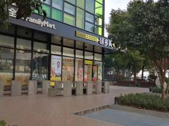 -味多美(金沙江路店)
