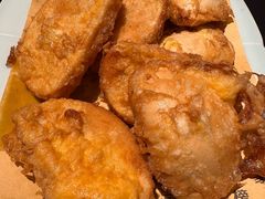 -梅飞酒家(桑园路店)