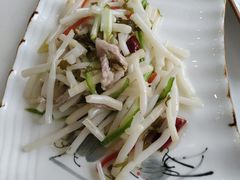 -蟹天蟹地农家菜·阳澄湖大闸蟹(浅水湾店)