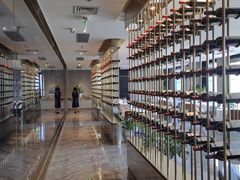 -王品牛排(杭州大厦店)