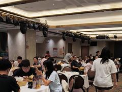 -稻香酒家·35年老字号(侨光店)