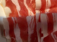 -陈府大宅门成都火锅·手切鲜肉(太原街店)