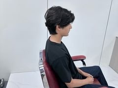 -万达广场(南宁青秀店)