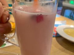 -豪客来牛排(人民东路店)