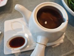 -尚一汤·粤菜海鲜(汇智国际商业中心店)