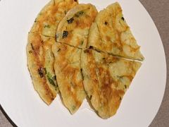 -花家怡园(四合院总店)