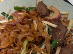 -岭南真味·匠心粤菜(K11店)