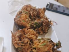 -东方饺子王(和平里店)