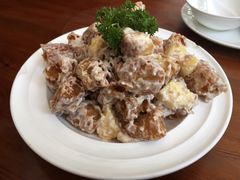 -春暖花开(西溪店)