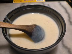 -京城小江南·北京烤鸭·江南土菜·白鱼(中关村店)