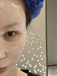 -华臣医疗美容