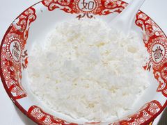 米饭-客家大院·非遗赣南客家菜(郁孤台店)