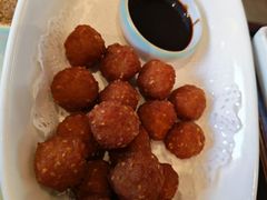 -惠丰堂饭庄·烤鸭·京味菜(西北旺·航天城店)