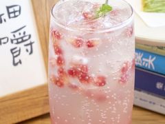 -叶太YETAI(良库店)