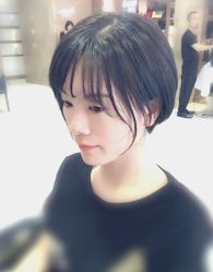 -SO HAIR