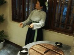 -栖凤渡鱼粉基地凤楚传奇