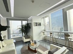 -马泷齿科·成都锦江置略马泷口腔门诊部(IFS国金中心店)