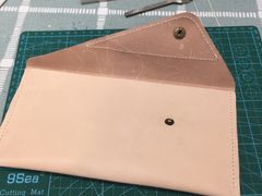 -Summer House夏莫手工坊团建活动(世博源店)