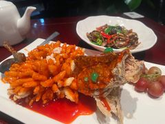 -松鹤楼(山塘街店)