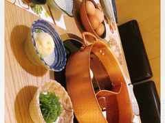 -伊豆野菜村(大族广场店)