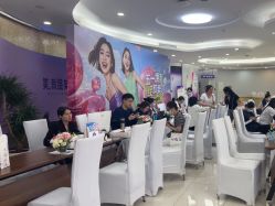 -广州美莱医疗美容医院