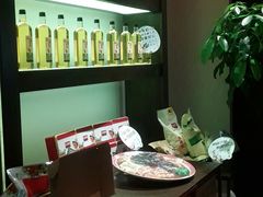 -旺顺阁·北京菜(北辰上品+)